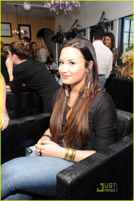 Demi Lovato pic #468330