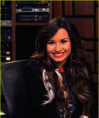 Demi Lovato pic #421281
