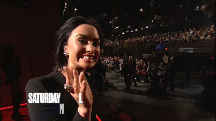 Demi Lovato pic #840784