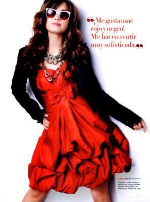 photo 10 in Lovato gallery [id177963] 2009-07-17 00:00:00