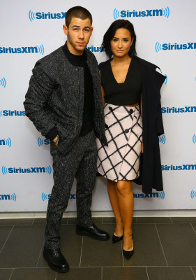 Demi Lovato pic #840755