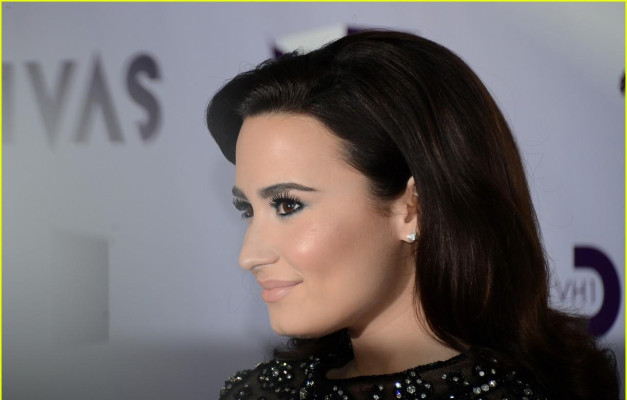 Demi Lovato pic #592949