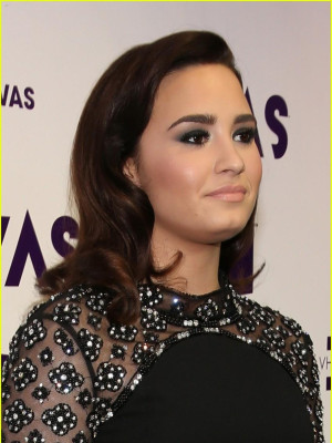 Demi Lovato pic #592947