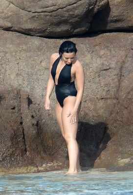 Demi Lovato pic #854189