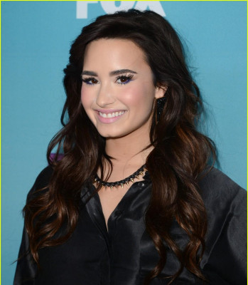 Demi Lovato pic #593216