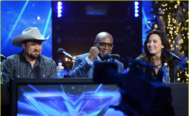 Demi Lovato pic #593137