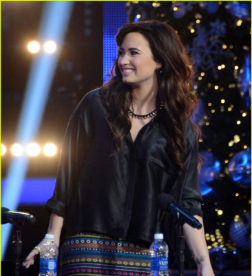 Demi Lovato pic #593138