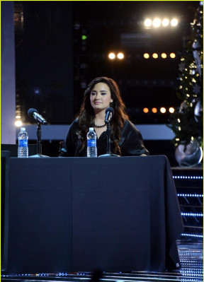 Demi Lovato pic #593136