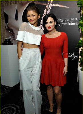 Demi Lovato pic #801702