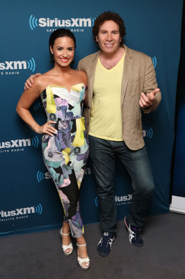Demi Lovato pic #815381