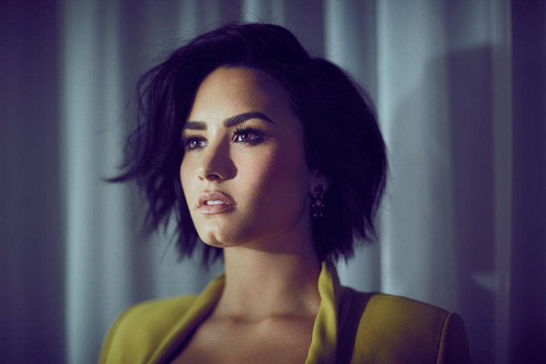 Demi Lovato pic #895747
