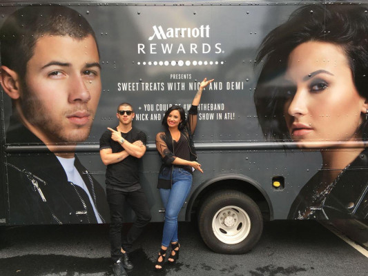 photo 23 in Demi Lovato gallery [id897036] 2016-07-04 00:00:00
