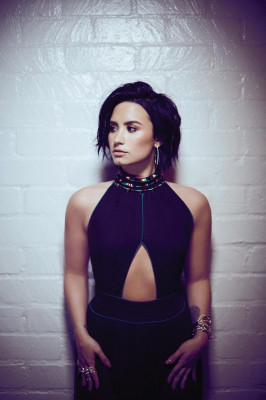 photo 15 in Lovato gallery [id895745] 2016-06-28 00:00:00