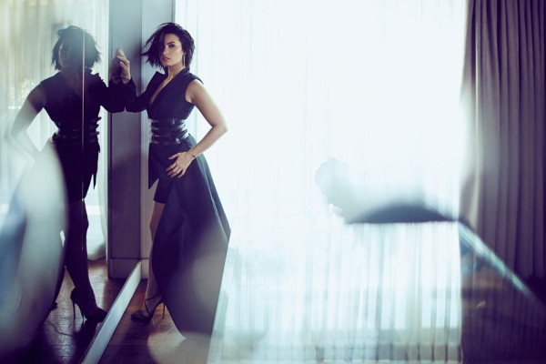 Demi Lovato pic #895746