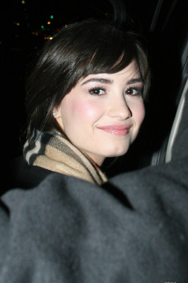 photo 13 in Demi gallery [id159067] 2009-05-18 00:00:00