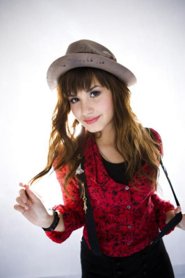 photo 18 in Lovato gallery [id158880] 2009-05-18 00:00:00