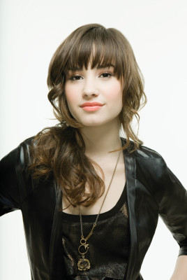 photo 14 in Demi gallery [id159066] 2009-05-18 00:00:00