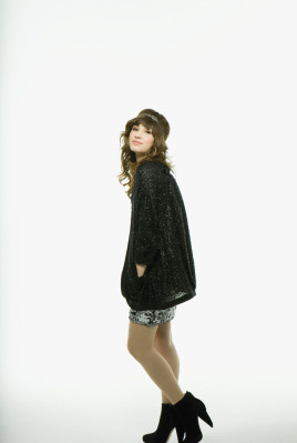 photo 15 in Demi gallery [id159065] 2009-05-18 00:00:00