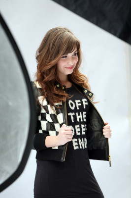 photo 11 in Lovato gallery [id159832] 2009-05-22 00:00:00