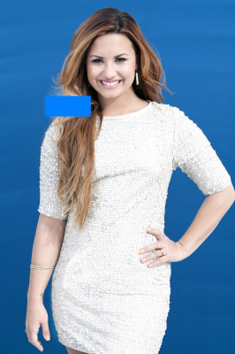 Demi Lovato pic #660486