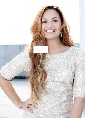 Demi Lovato pic #660482