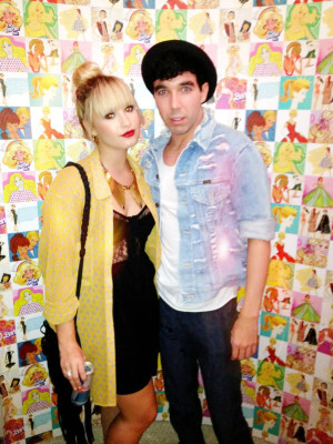 Demi Lovato pic #565767