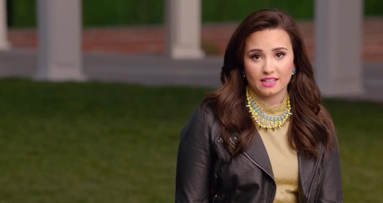 Demi Lovato pic #647877