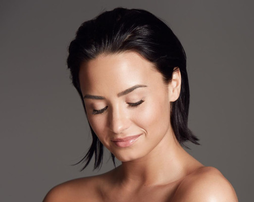Demi Lovato pic #878290