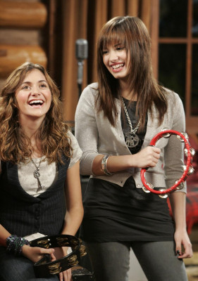 Demi Lovato pic #445014