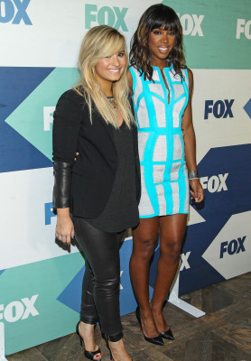 Demi Lovato pic #656634