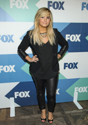 Demi Lovato pic #656635