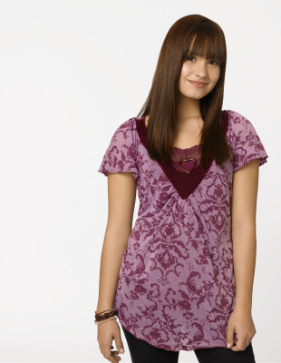 Demi Lovato pic #446497