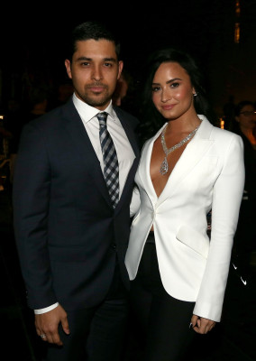 Demi Lovato pic #876733