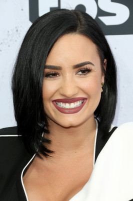 Demi Lovato pic #879733