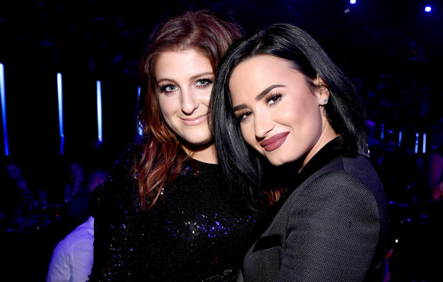 Demi Lovato pic #879729
