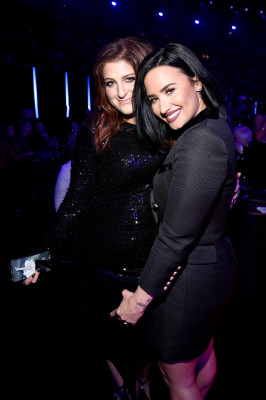 Demi Lovato pic #879724