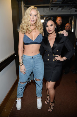 Demi Lovato pic #879725