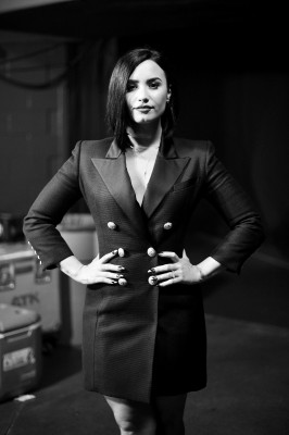 Demi Lovato pic #879727