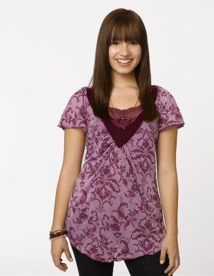Demi Lovato pic #446496
