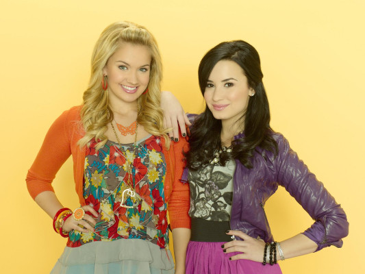 Demi Lovato pic #280616