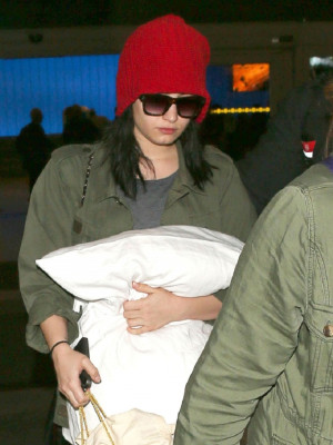 Demi Lovato pic #623474