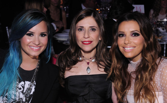 Demi Lovato pic #673218