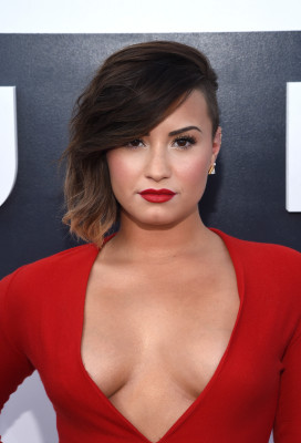 Demi Lovato pic #756876