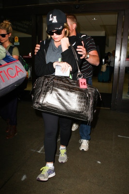 Demi Lovato pic #660513