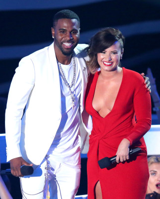 Demi Lovato pic #756872