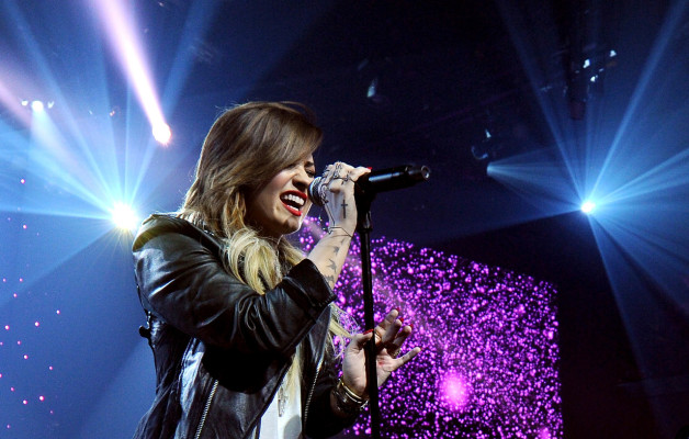 Demi Lovato pic #723418