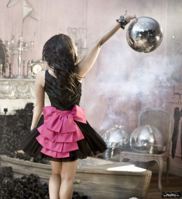 Demi Lovato pic #483163