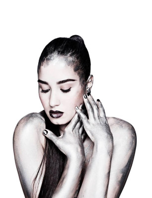 Demi Lovato pic #637147