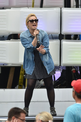 Demi Lovato pic #644001