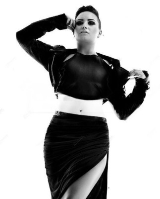 Demi Lovato pic #893303